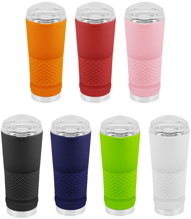 MUG "EXTREME" - Image 2