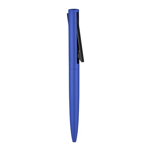 BOLÍGRAFO COS COLOR AZUL-Azul