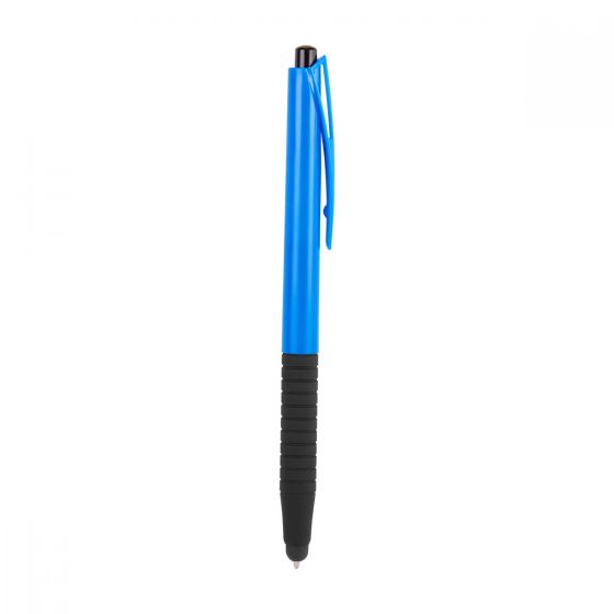 BOLÍGRAFO HISWA-AZUL