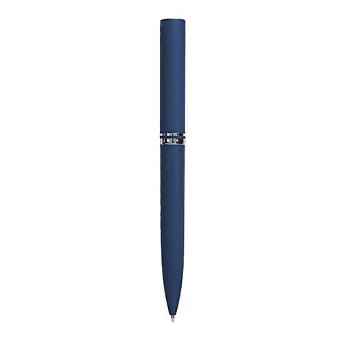 BOLÍGRAFO MAO COLOR AZUL-Azul