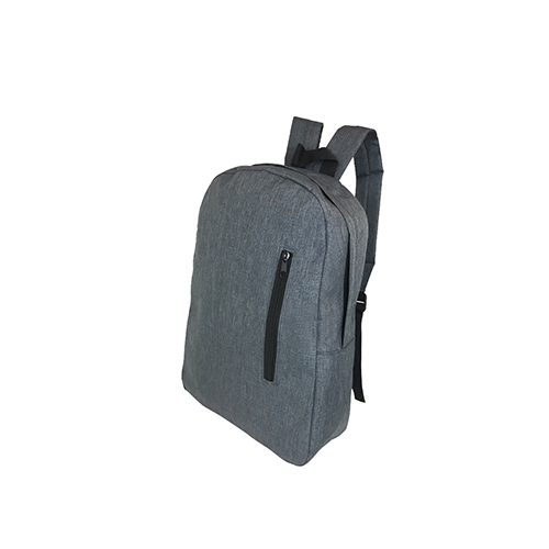 MOCHILA ESFINGE - Image 2
