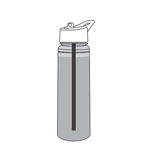 CILINDRO MILO - Image 3