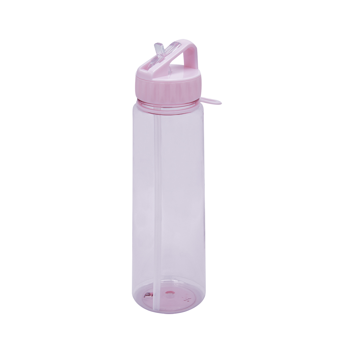 CILINDRO VAND ROSA - Image 3
