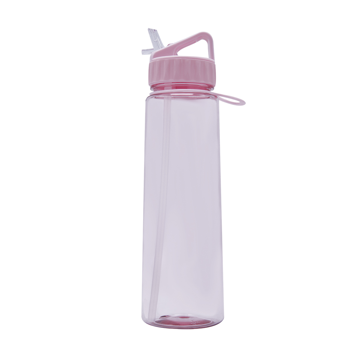 CILINDRO VAND ROSA-ROSA