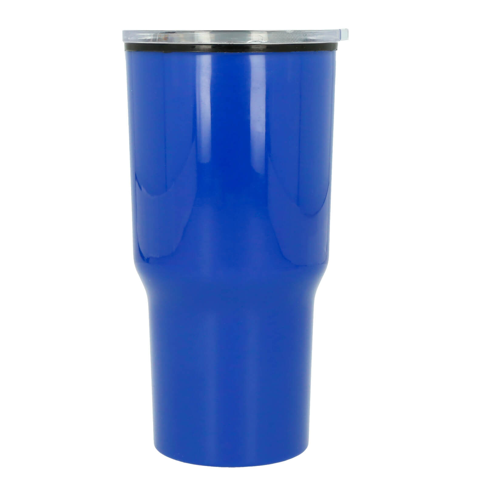 COUPE-AZUL