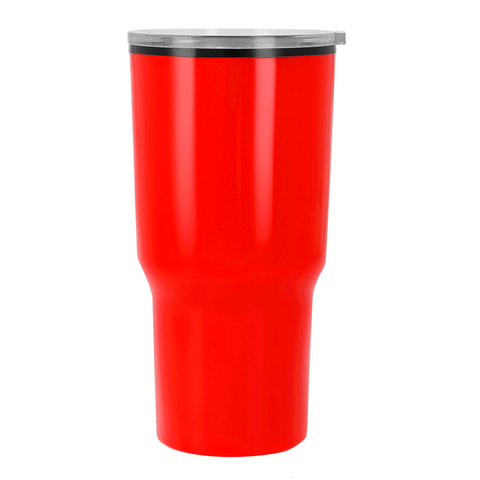 COUPE-ROJO