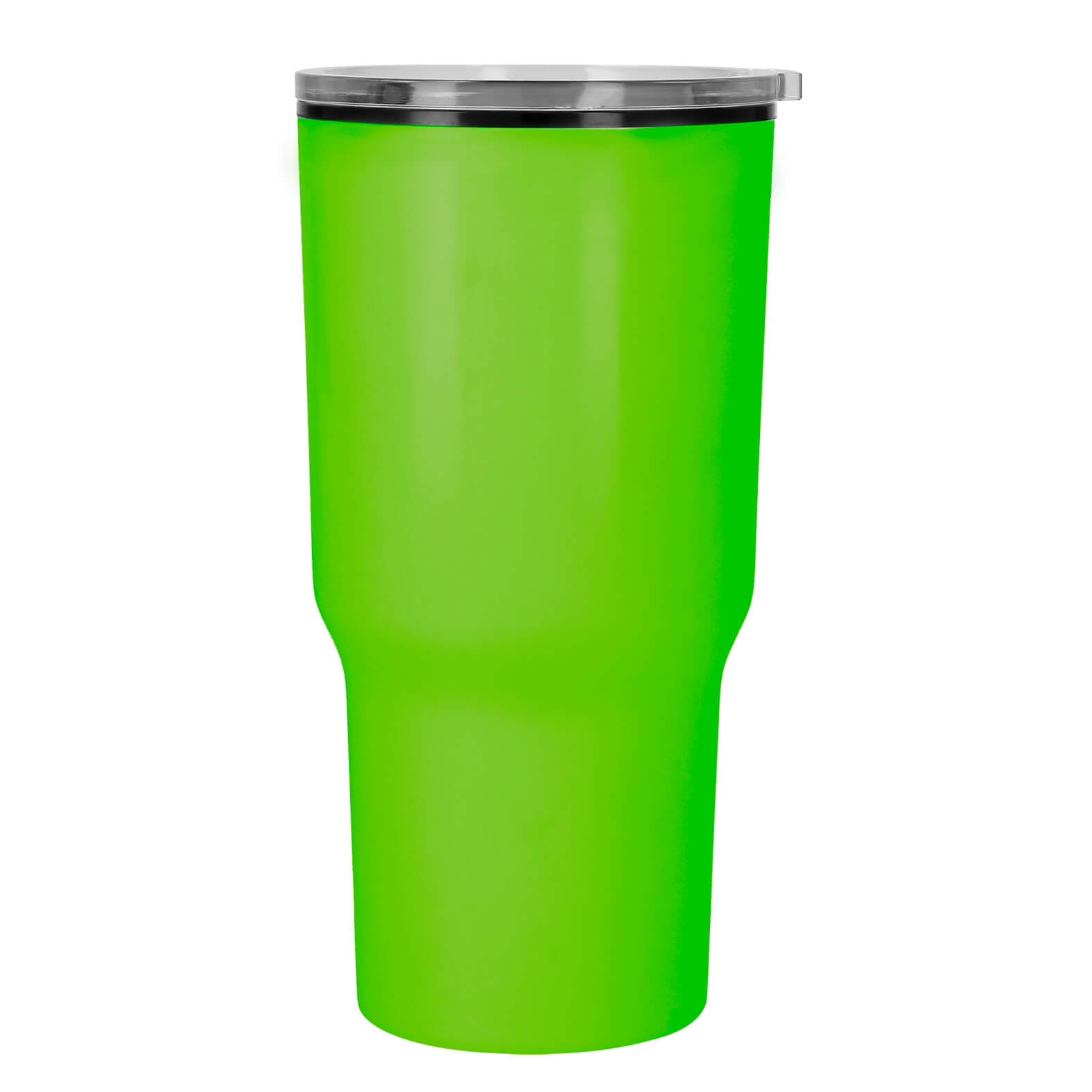 COUPE-VERDE CLARO