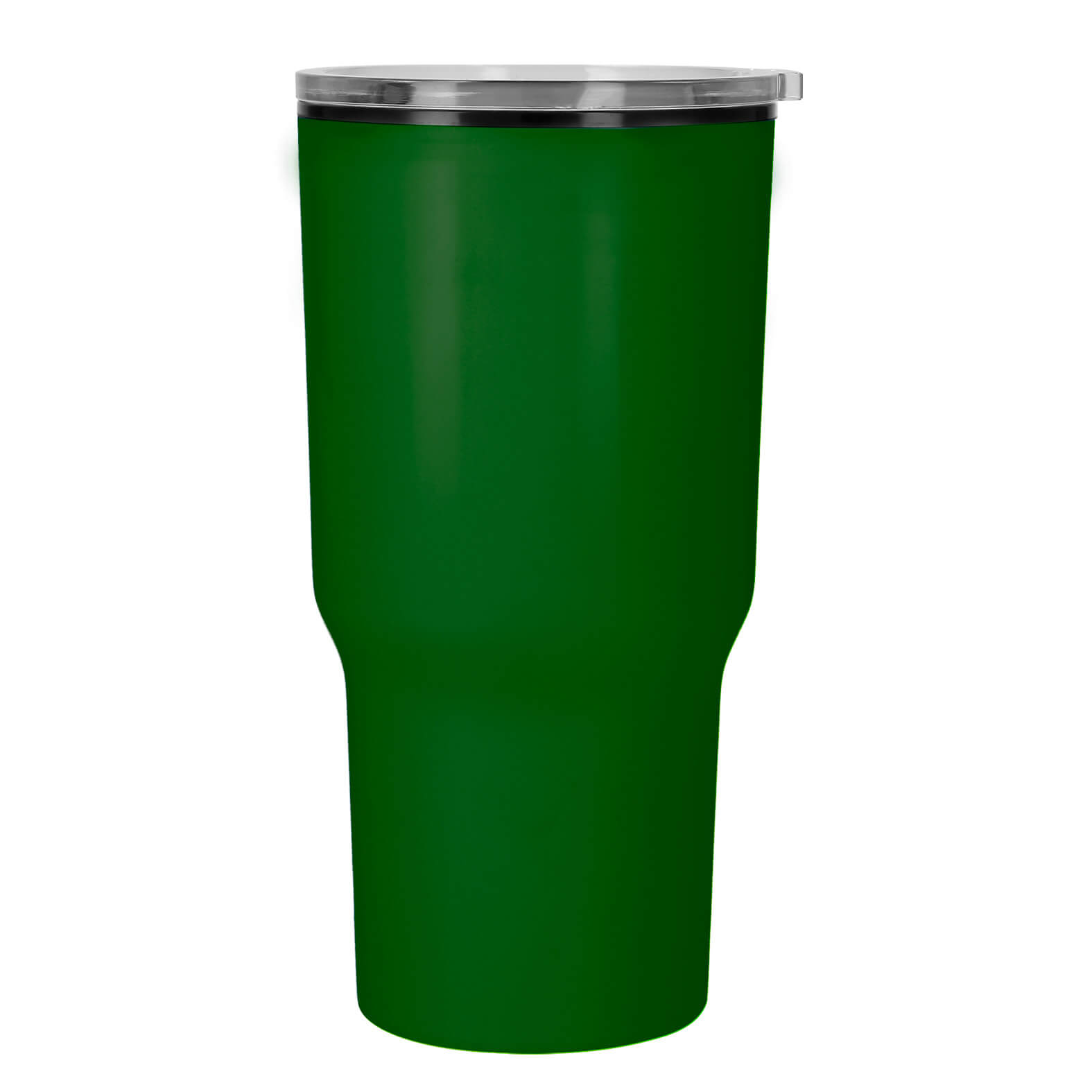 COUPE-VERDE