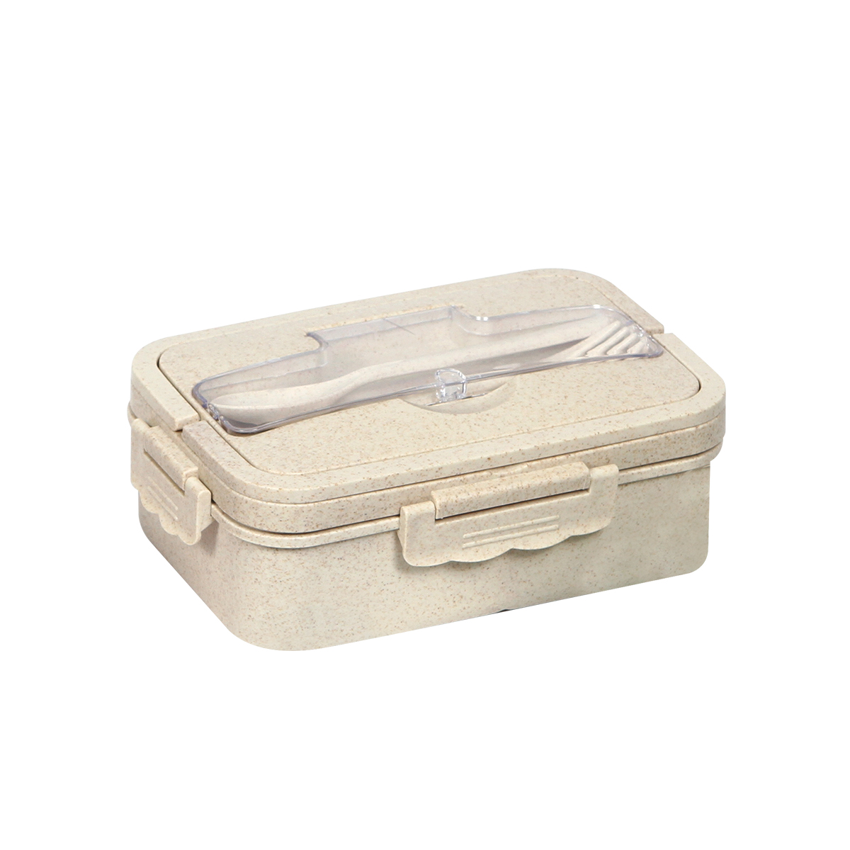 Contenedor Affi.-BEIGE