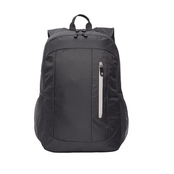 MOCHILA "CATANIA"-GRIS